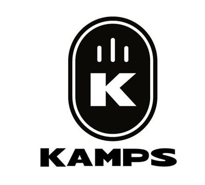 Kamps Cafe - Made In Oklahoma Coalition - MIO