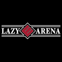 Lazy E Arena - Made In Oklahoma Coalition - MIO