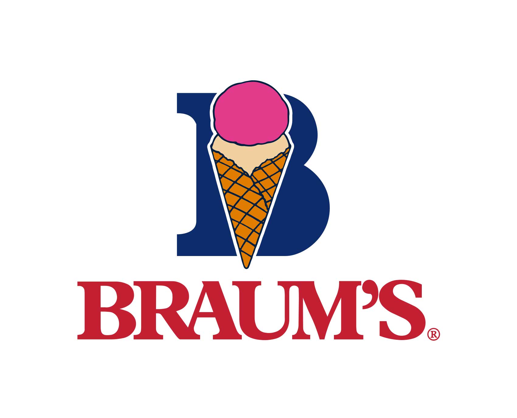 Braum’s