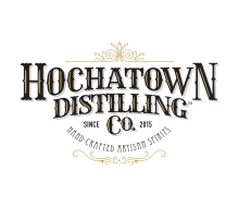 Hochatown Distilling Co.