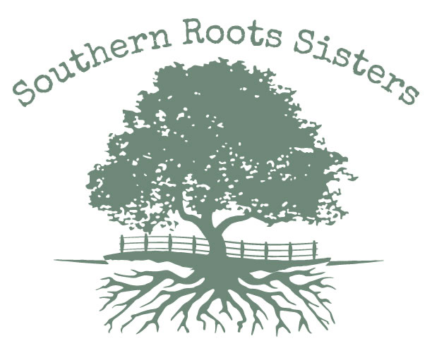 Southern Roots Sisters