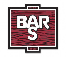 Bar-S