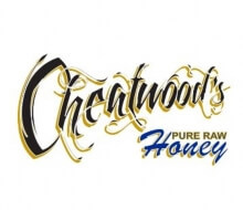 Cheatwood’s Honey