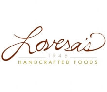 Lovera’s Handcrafted Foods