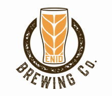 Enid Brewing Company