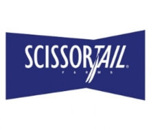 Scissortail Farms