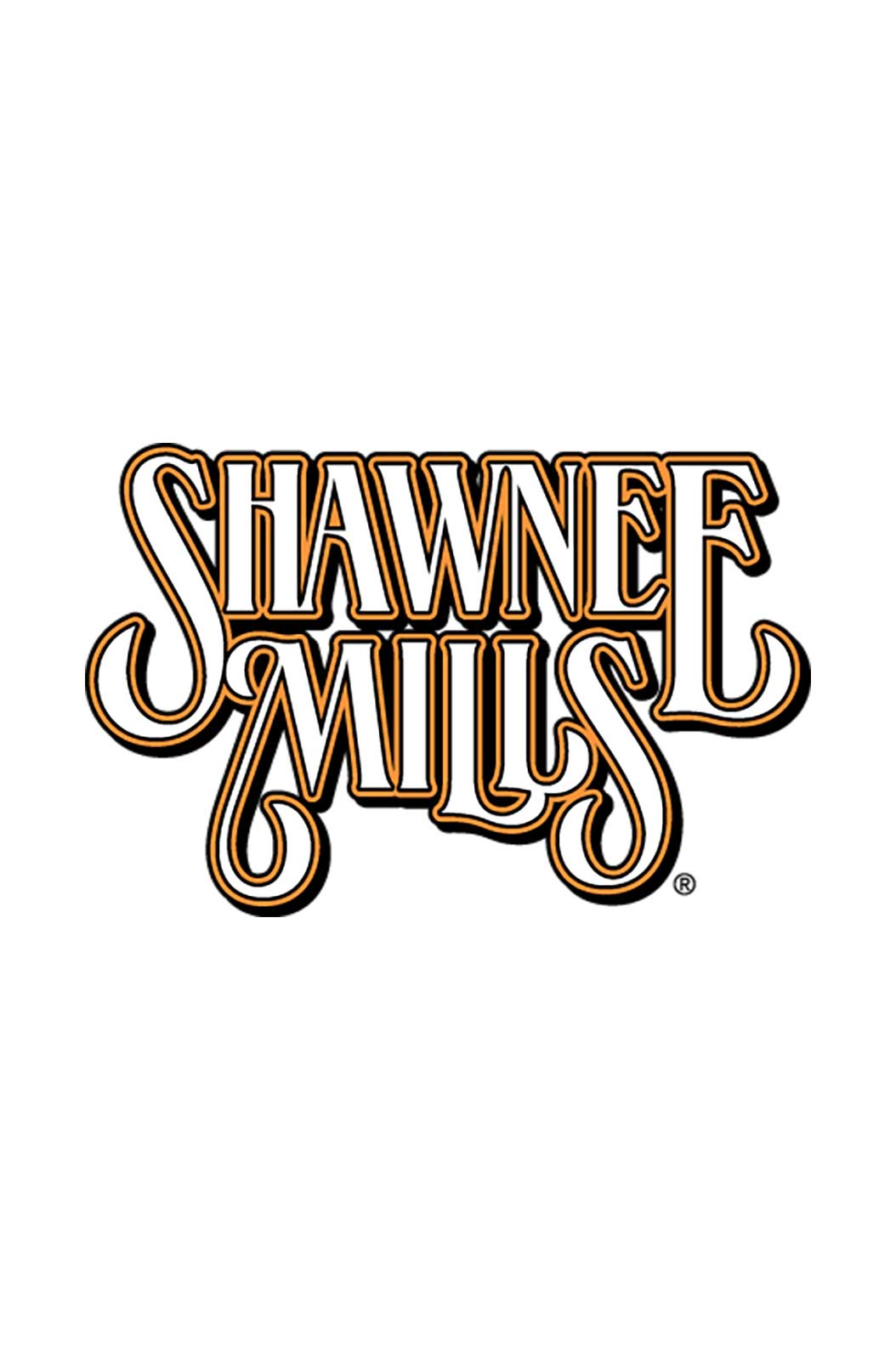 Shawnee Milling Company