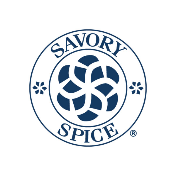 Savory Spice Shop